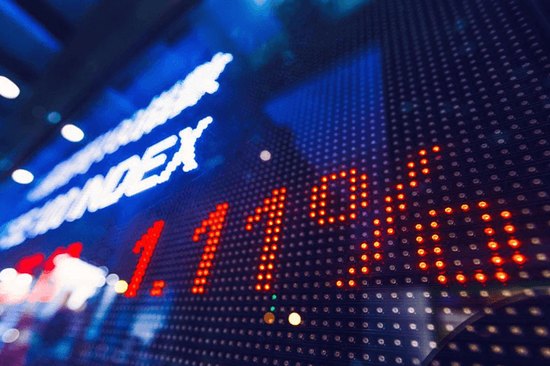 9连板“临门一脚”炸板,恒尚节能提示:收购标的不属于高研发投入、具备高附加值半导体企业