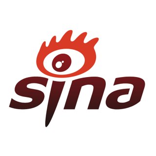 欧洲央行执委施纳贝尔:通胀仍存上行风险,欧洲央行料将进一步加息
